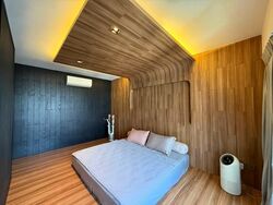 Blk 118A Alkaff Lakeview (Toa Payoh), HDB 4 Rooms #559801241